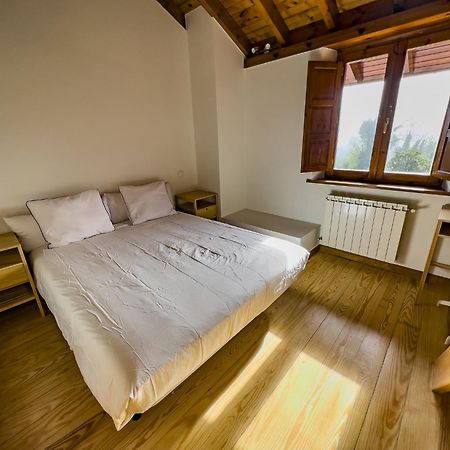 Posada Cabanes Cabanes  Kültér fotó
