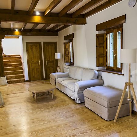 Posada Cabanes Cabanes  Kültér fotó
