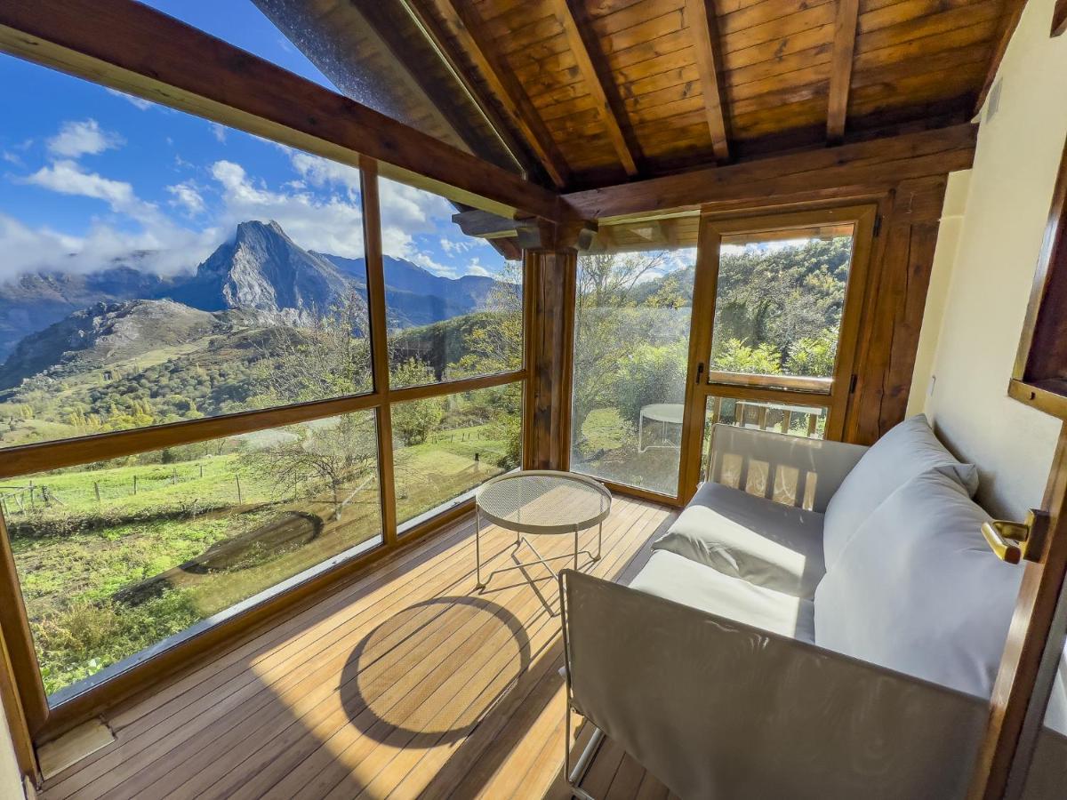Posada Cabanes Cabanes  Kültér fotó