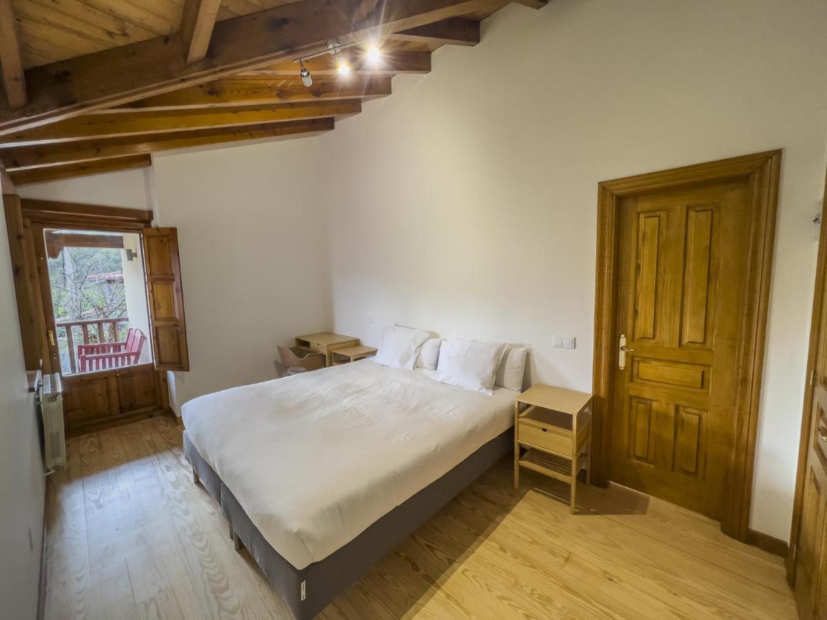 Posada Cabanes Cabanes  Kültér fotó