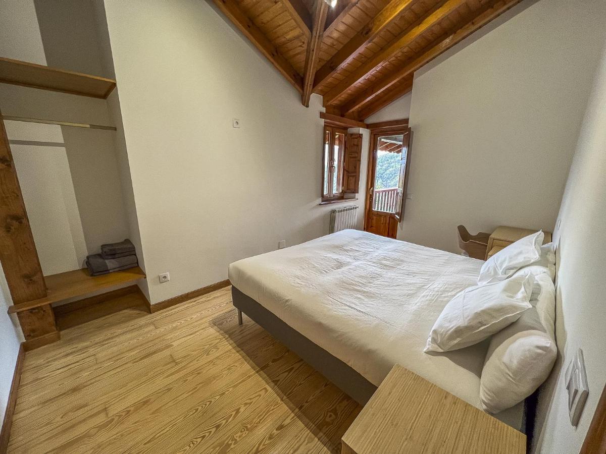 Posada Cabanes Cabanes  Kültér fotó