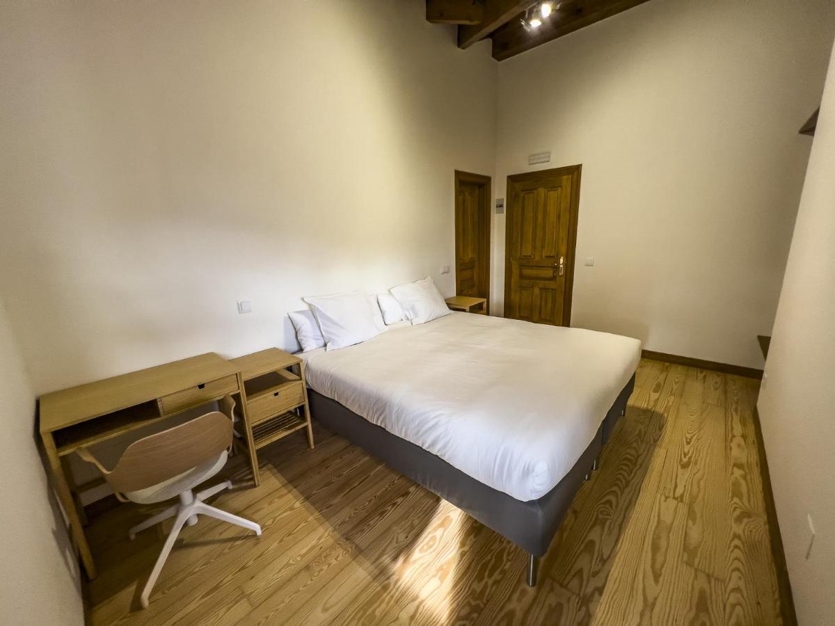 Posada Cabanes Cabanes  Kültér fotó