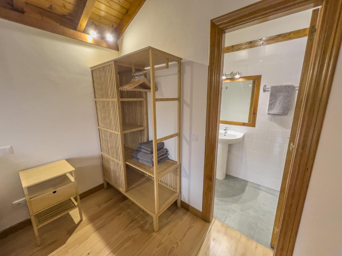 Posada Cabanes Cabanes  Kültér fotó