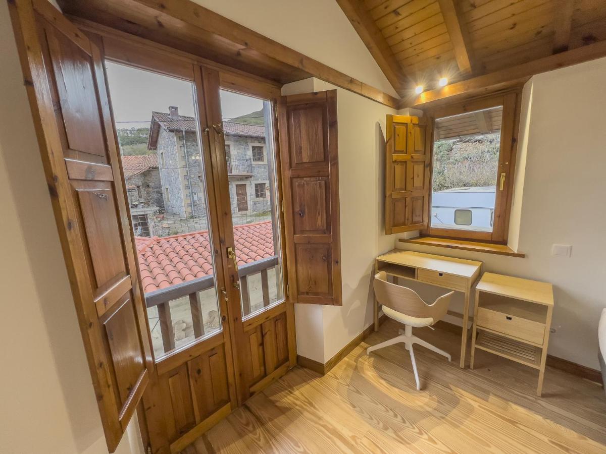 Posada Cabanes Cabanes  Kültér fotó