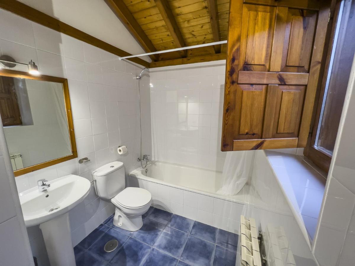 Posada Cabanes Cabanes  Kültér fotó
