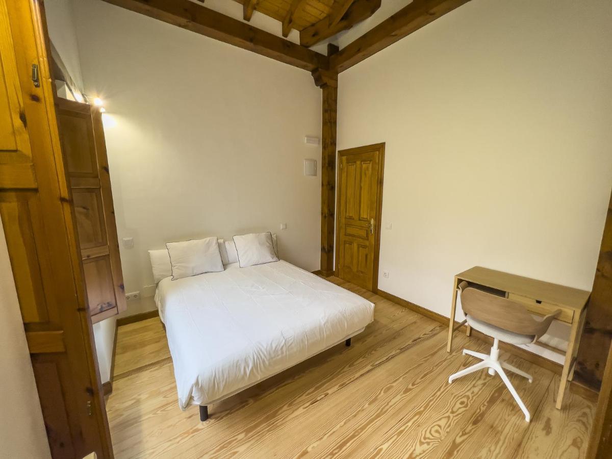 Posada Cabanes Cabanes  Kültér fotó
