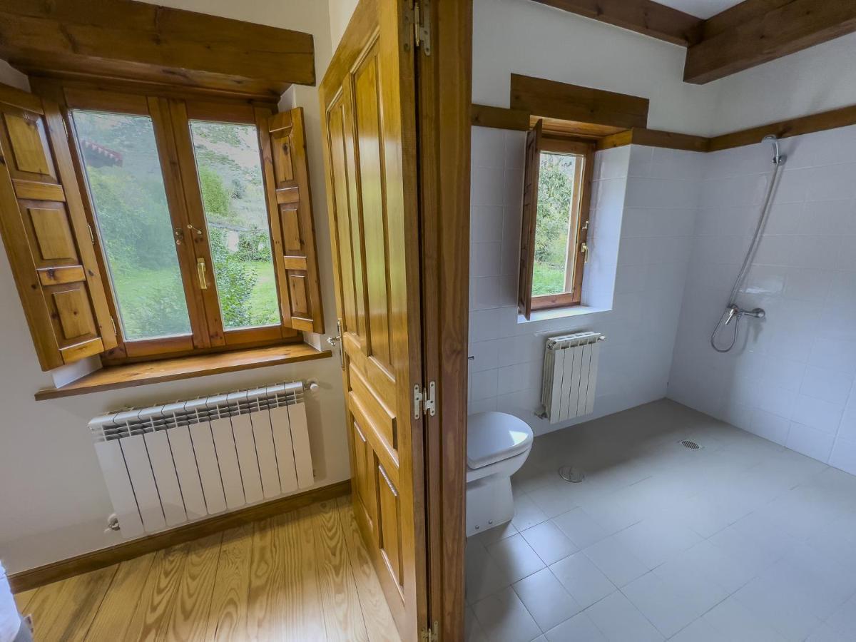 Posada Cabanes Cabanes  Kültér fotó