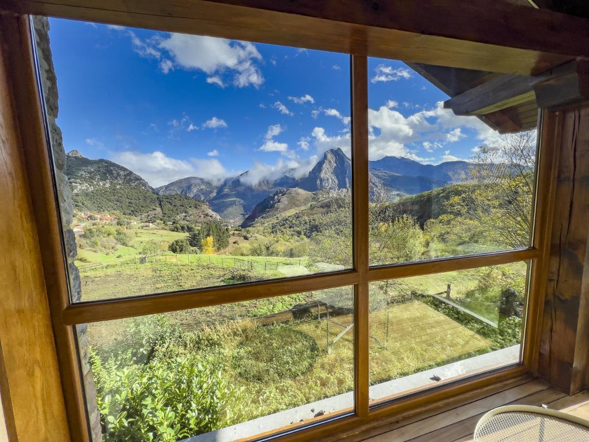 Posada Cabanes Cabanes  Kültér fotó