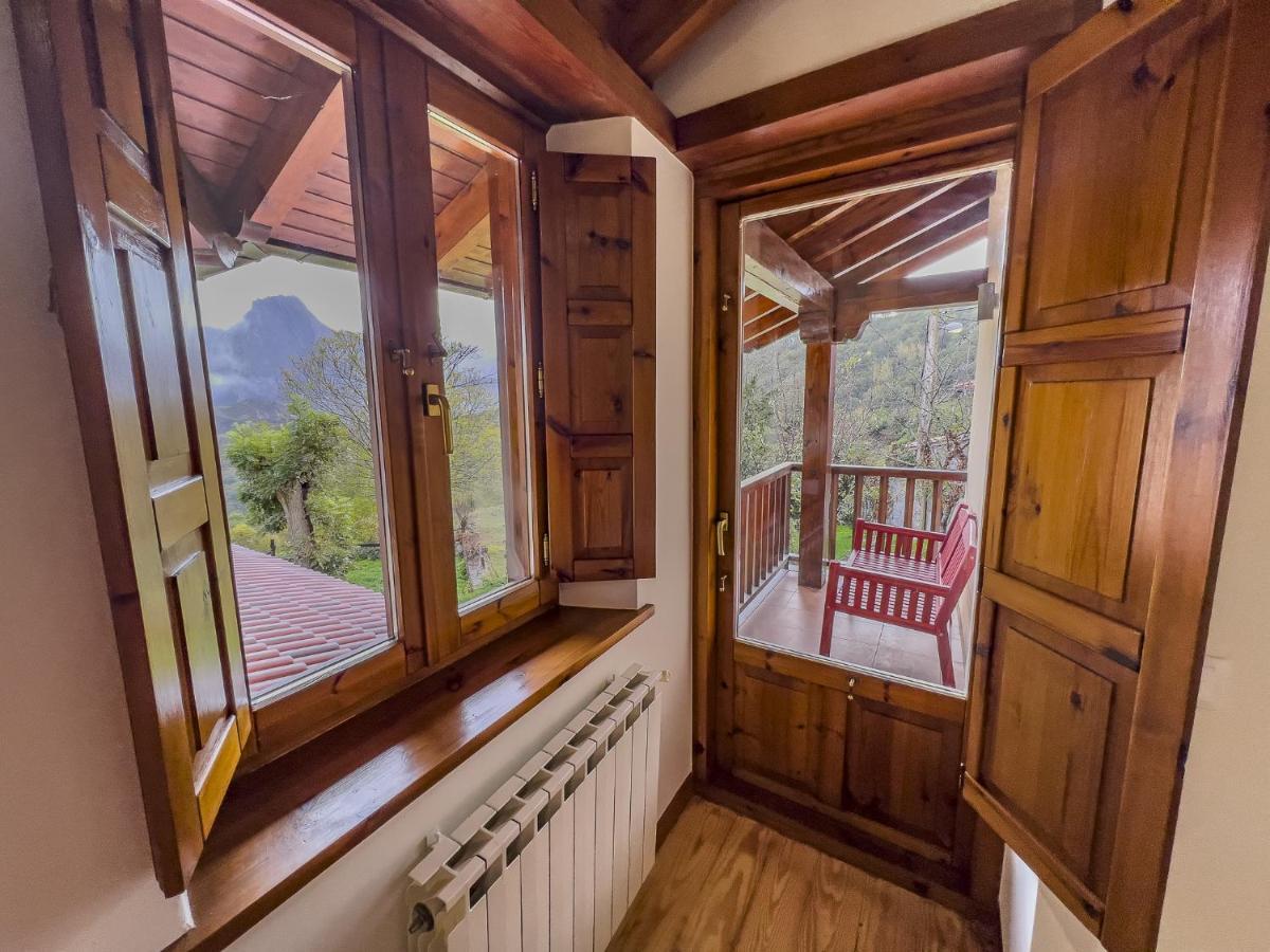 Posada Cabanes Cabanes  Kültér fotó