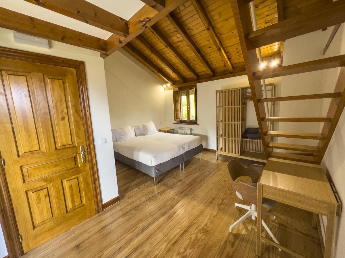 Posada Cabanes Cabanes  Kültér fotó