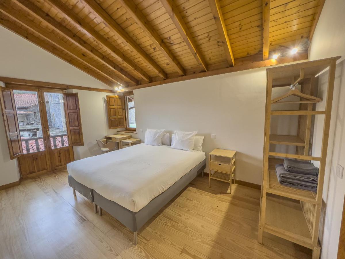 Posada Cabanes Cabanes  Kültér fotó