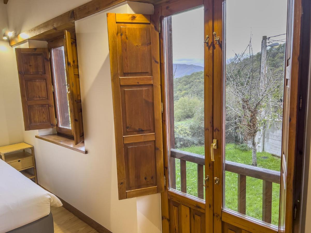 Posada Cabanes Cabanes  Kültér fotó