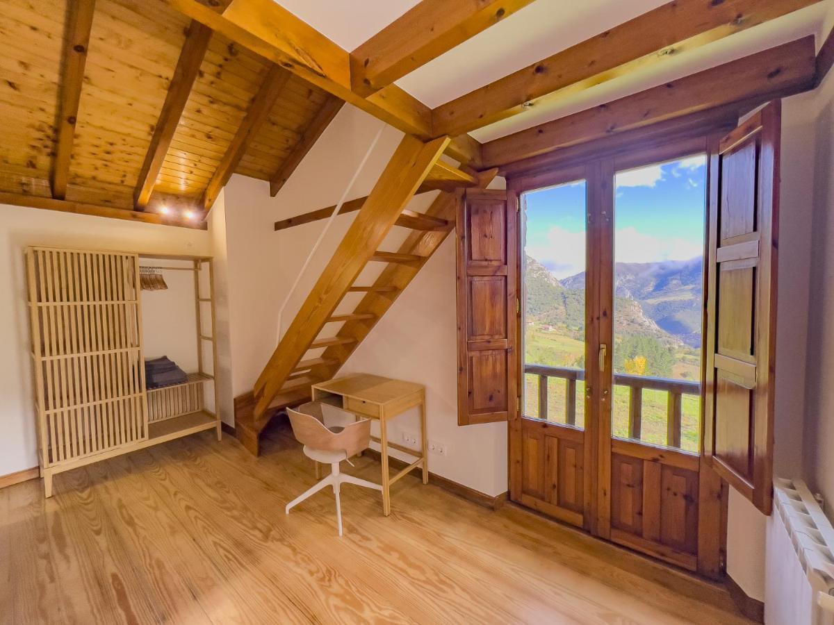 Posada Cabanes Cabanes  Kültér fotó