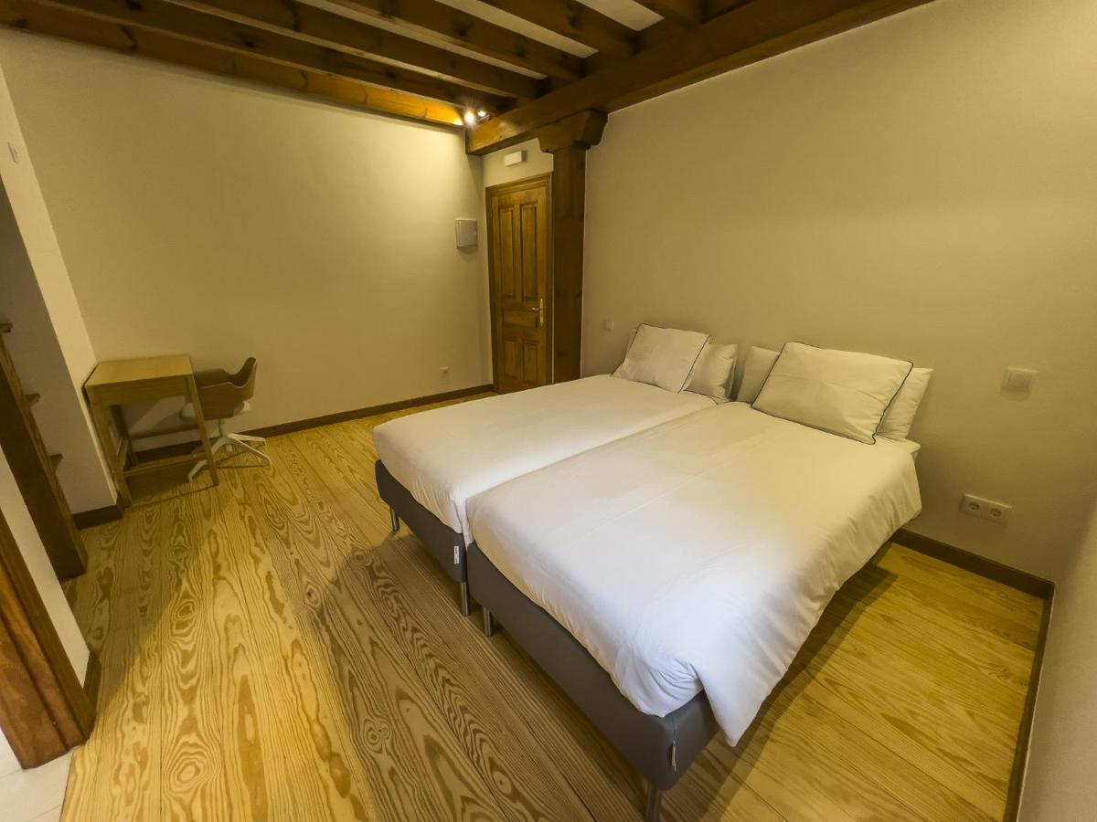 Posada Cabanes Cabanes  Kültér fotó