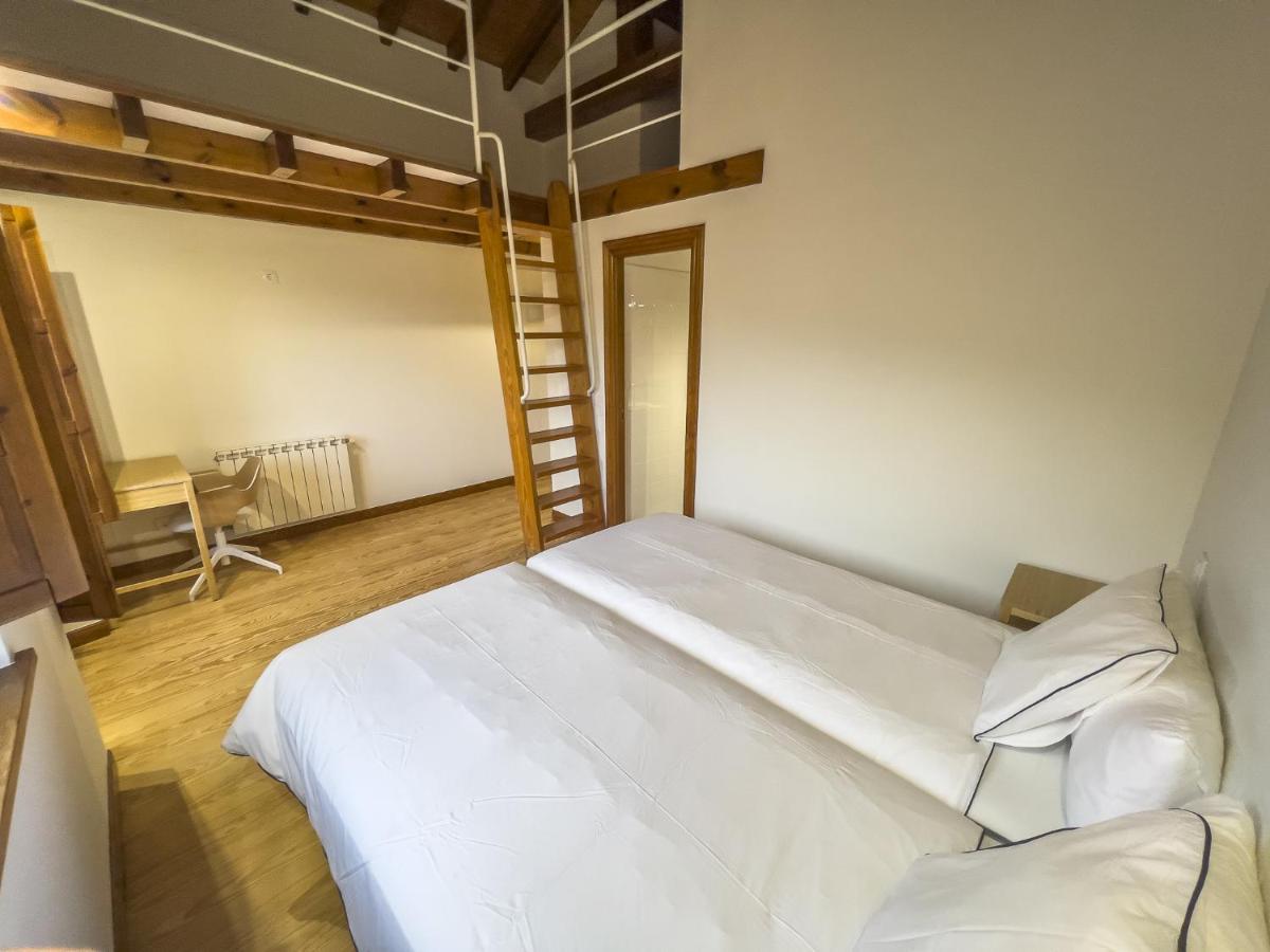 Posada Cabanes Cabanes  Kültér fotó