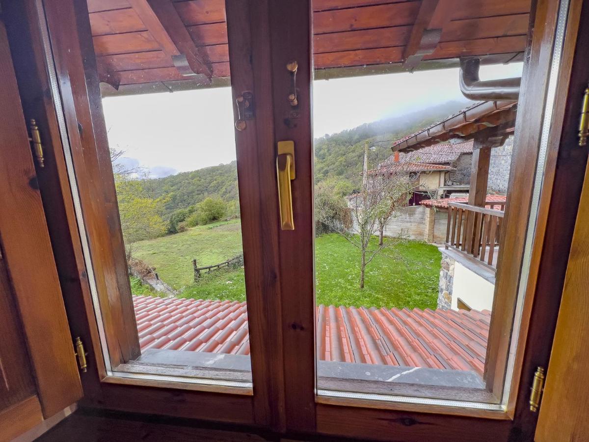 Posada Cabanes Cabanes  Kültér fotó