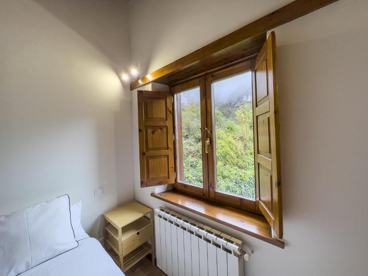Posada Cabanes Cabanes  Kültér fotó