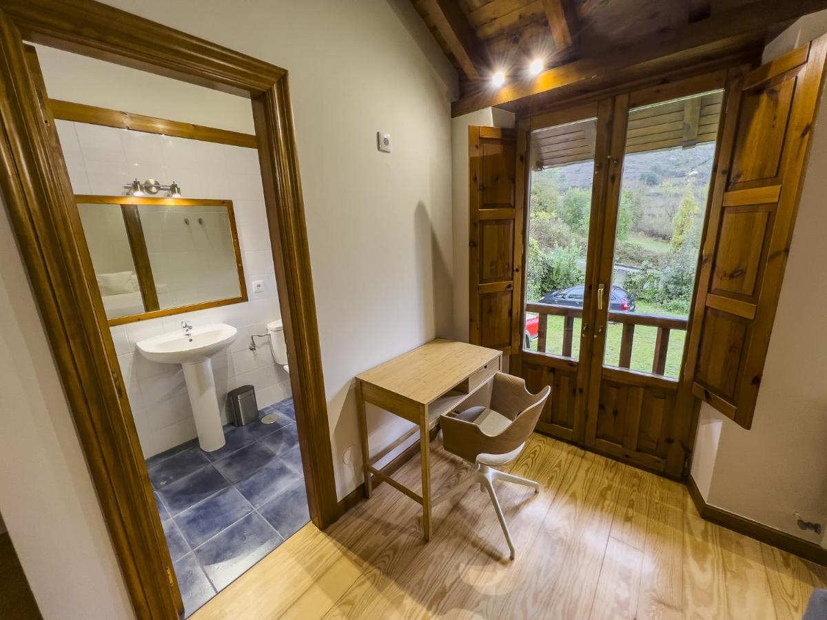 Posada Cabanes Cabanes  Kültér fotó