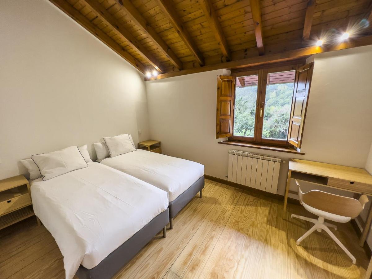 Posada Cabanes Cabanes  Kültér fotó
