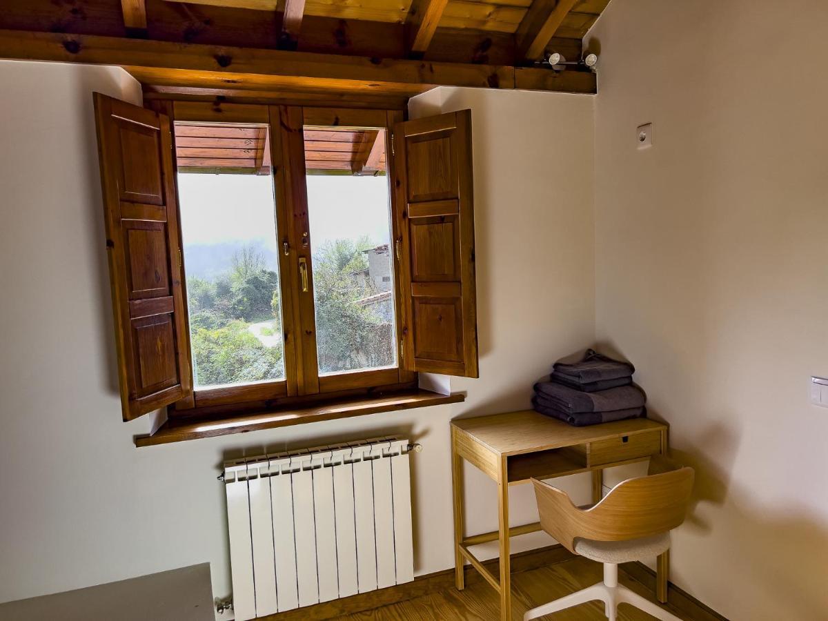 Posada Cabanes Cabanes  Kültér fotó