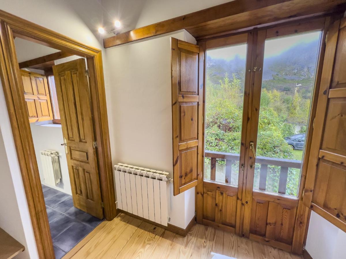 Posada Cabanes Cabanes  Kültér fotó