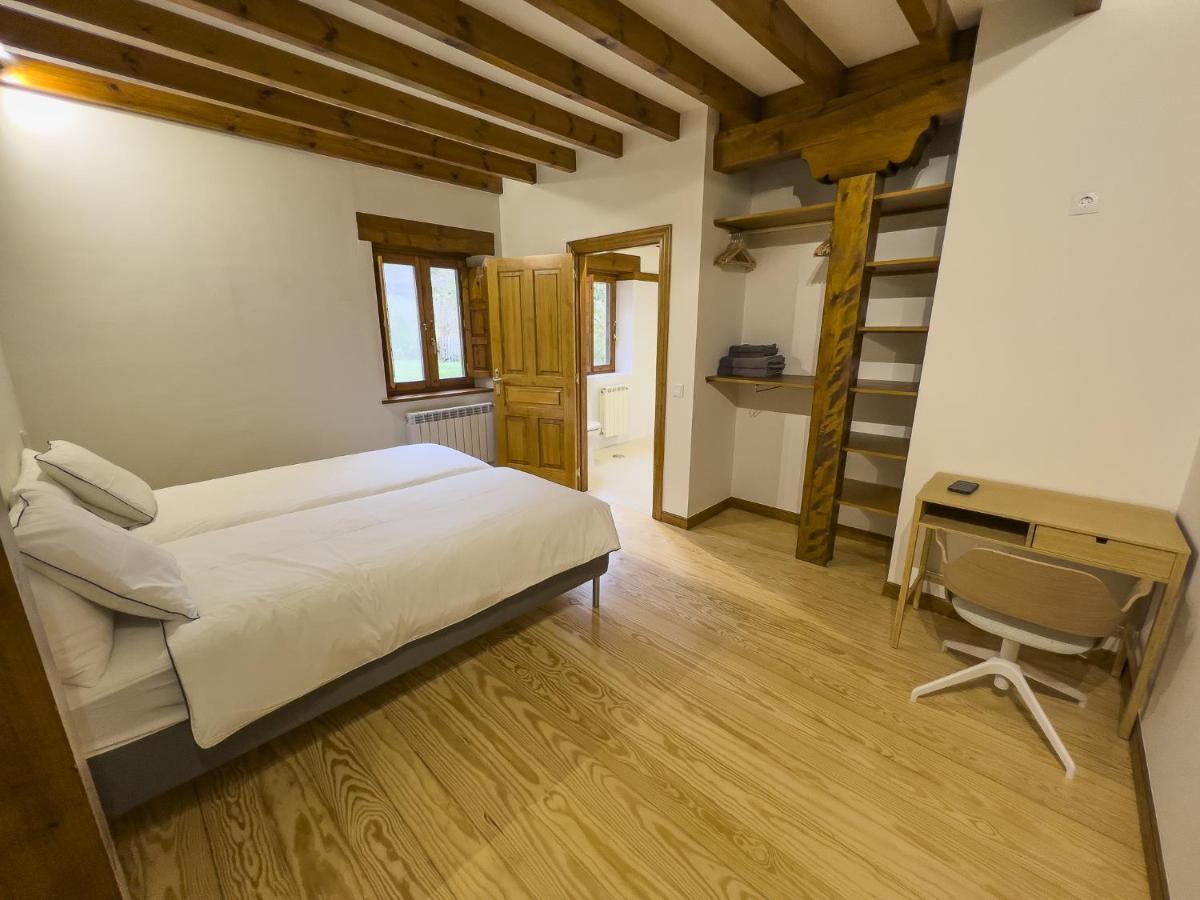 Posada Cabanes Cabanes  Kültér fotó