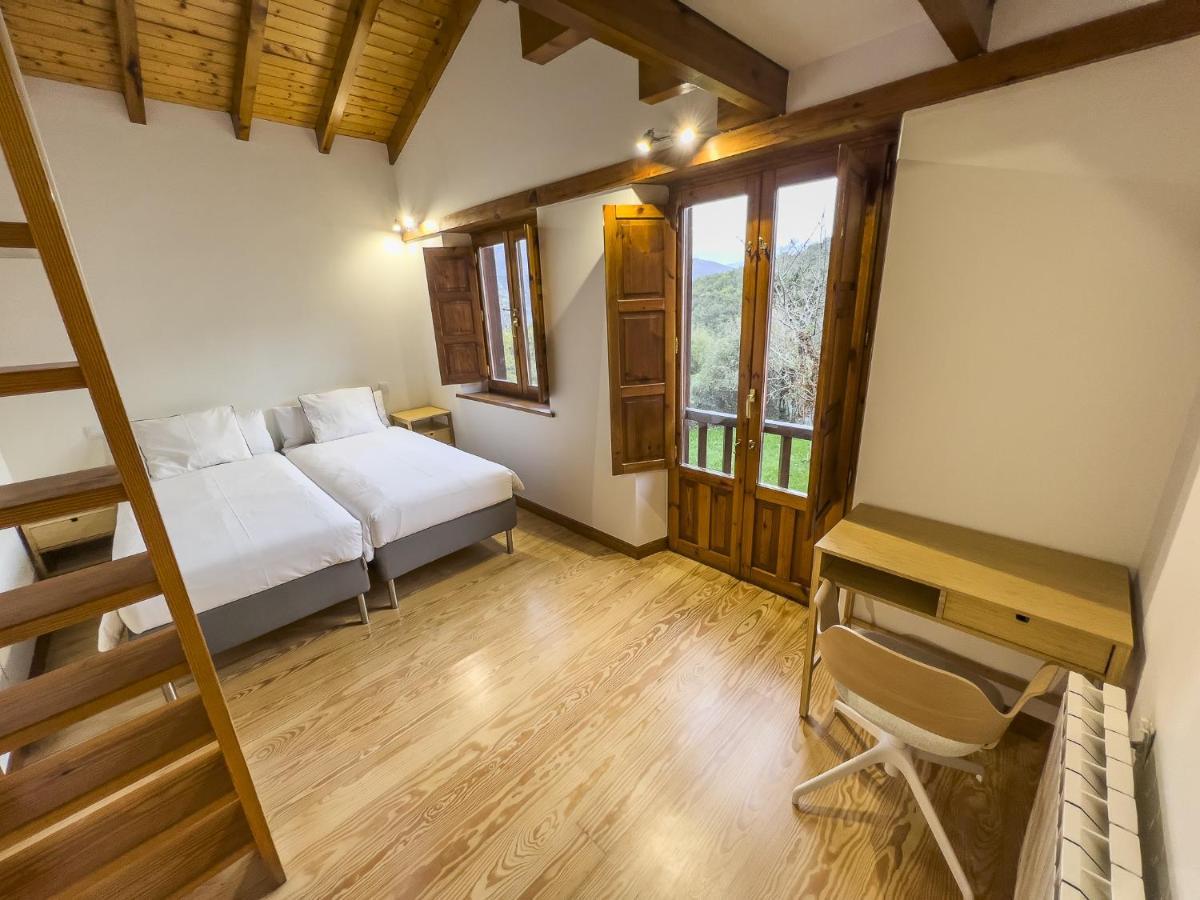 Posada Cabanes Cabanes  Kültér fotó