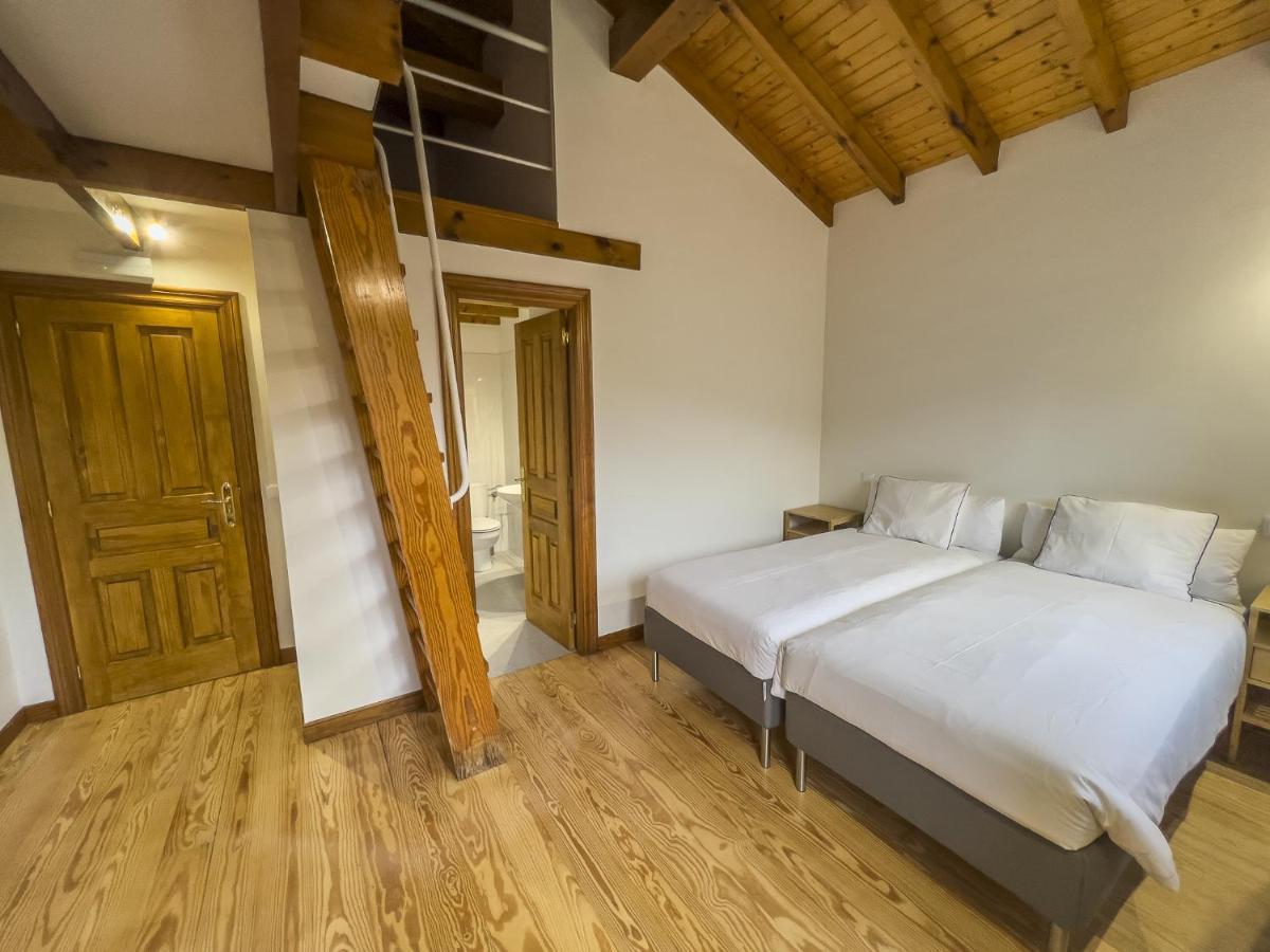Posada Cabanes Cabanes  Kültér fotó