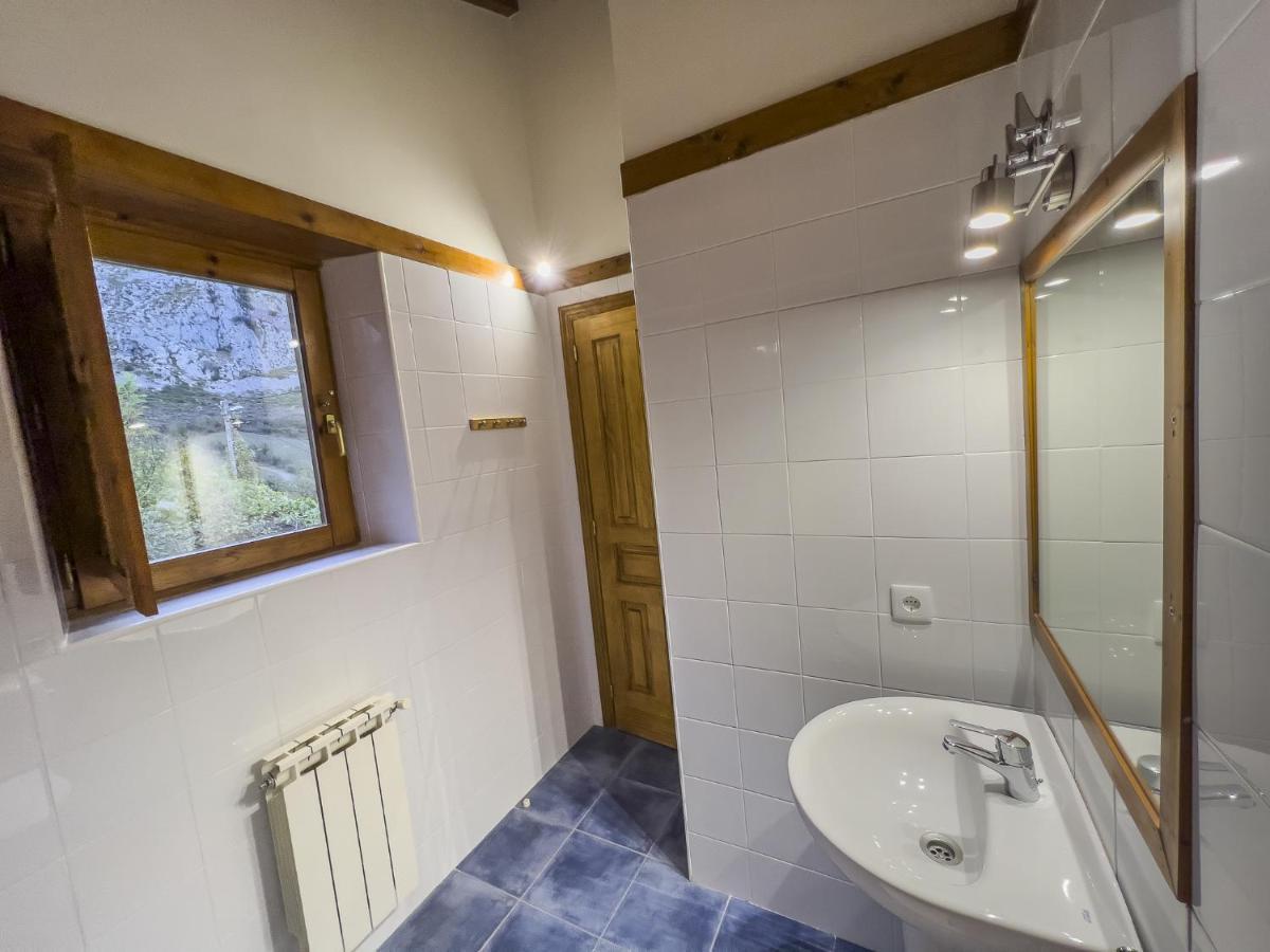Posada Cabanes Cabanes  Kültér fotó