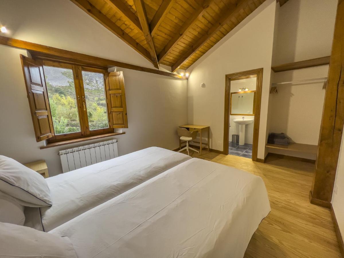 Posada Cabanes Cabanes  Kültér fotó