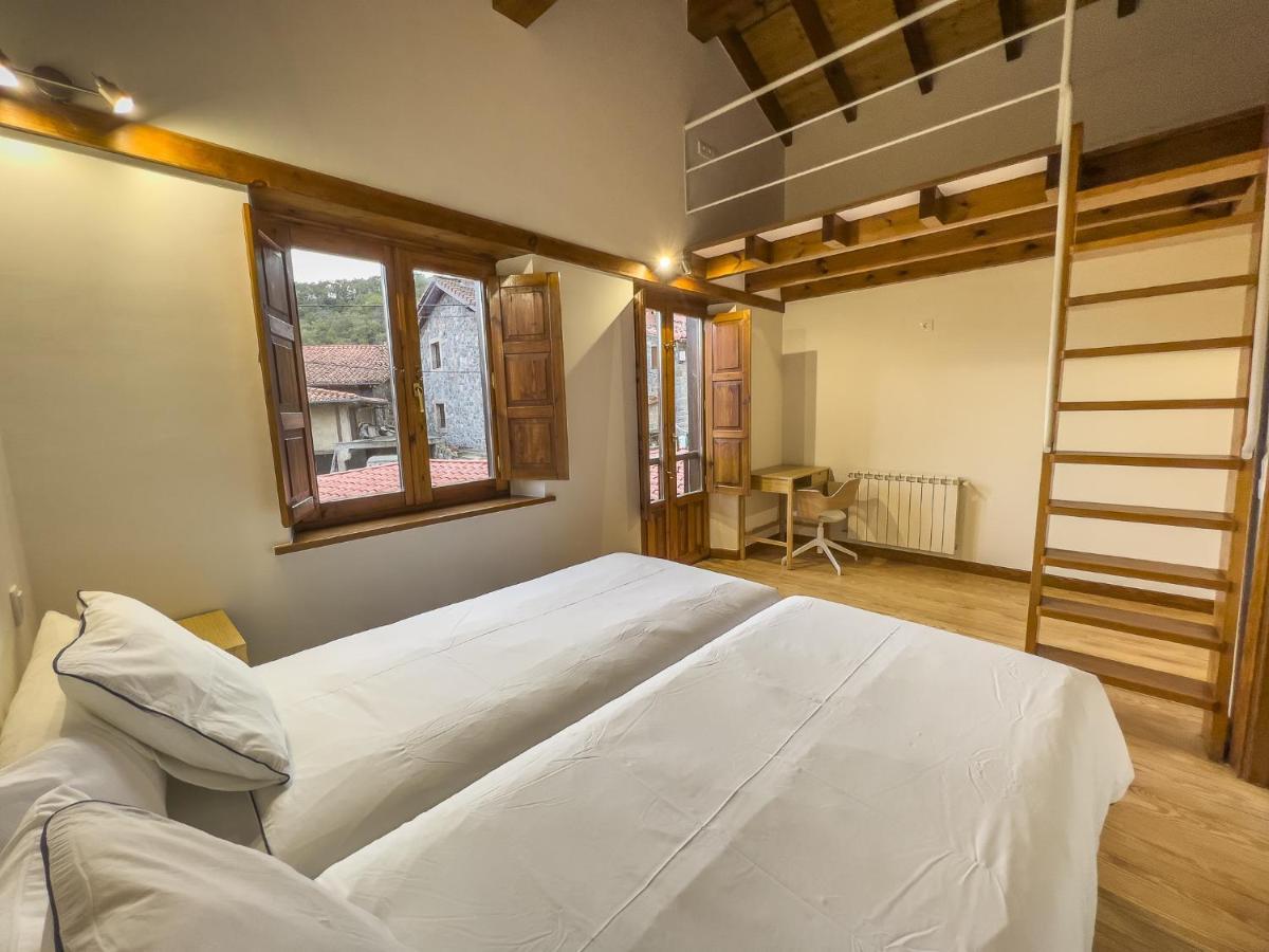 Posada Cabanes Cabanes  Kültér fotó