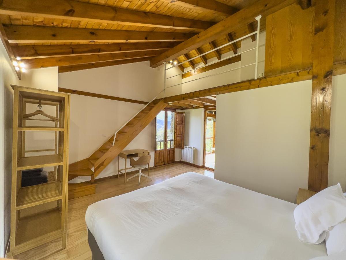 Posada Cabanes Cabanes  Kültér fotó