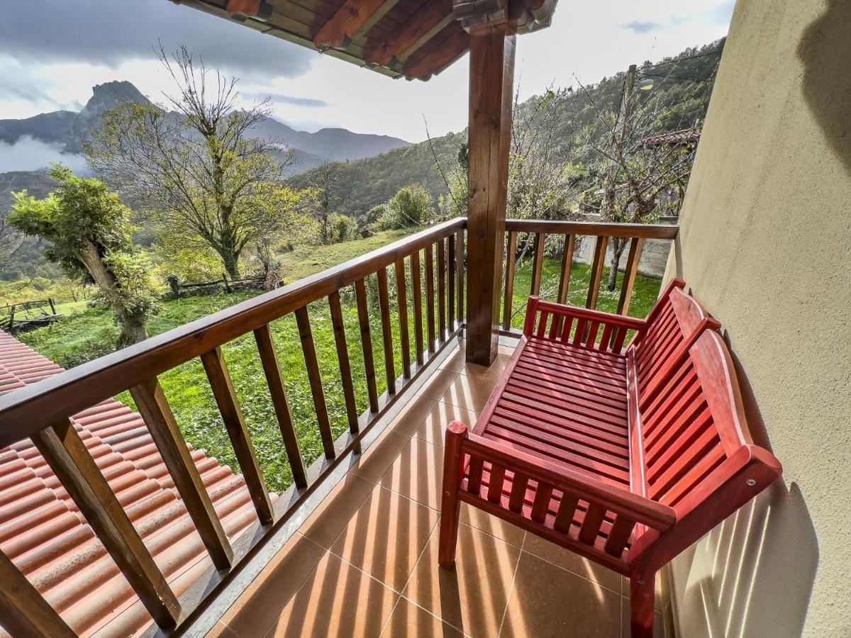 Posada Cabanes Cabanes  Kültér fotó