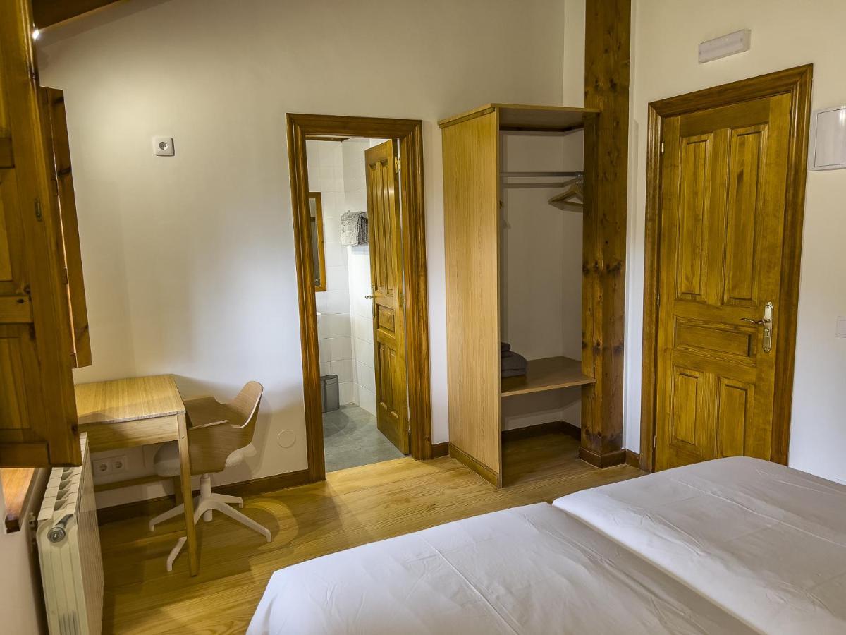 Posada Cabanes Cabanes  Kültér fotó