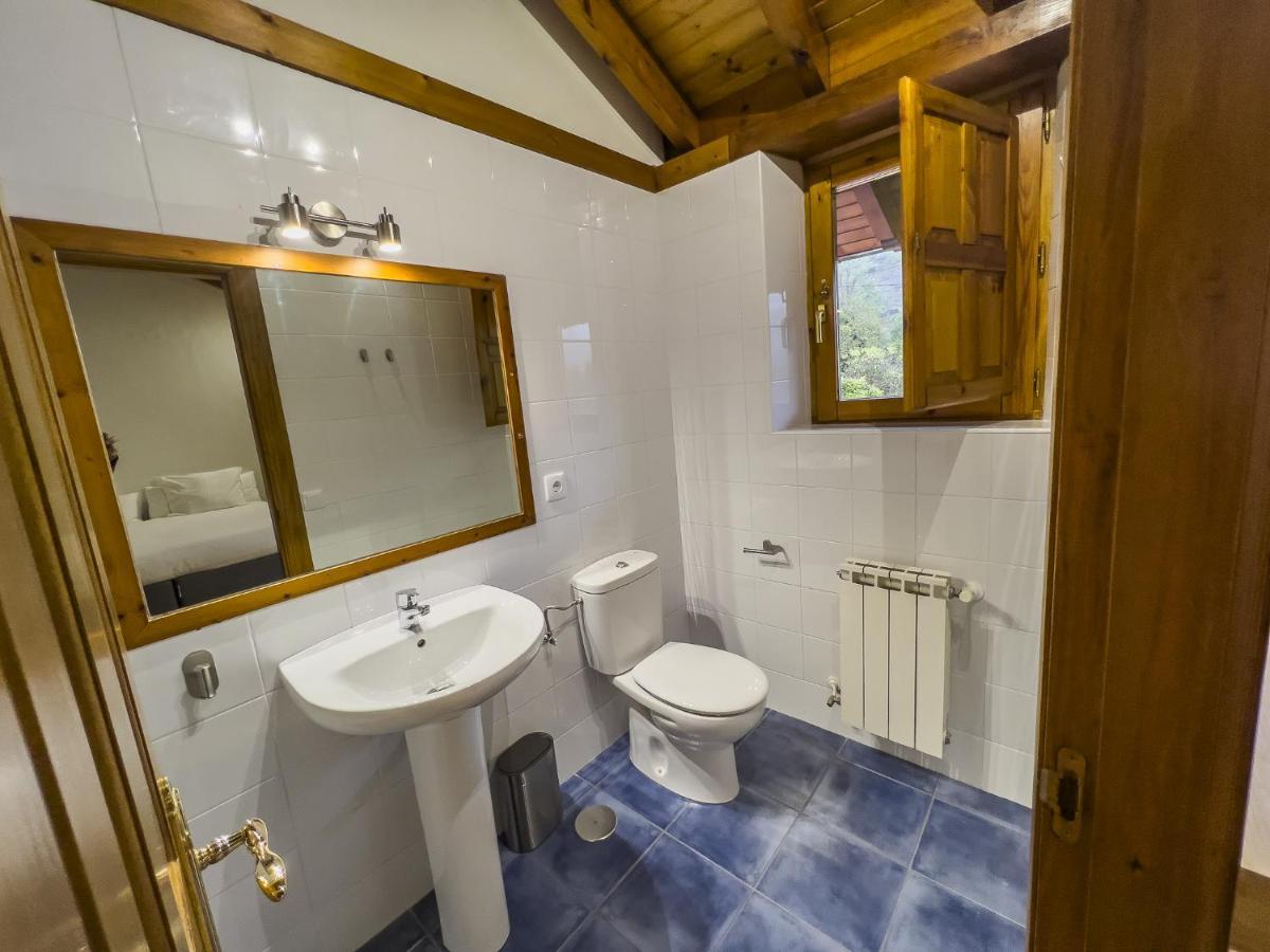 Posada Cabanes Cabanes  Kültér fotó