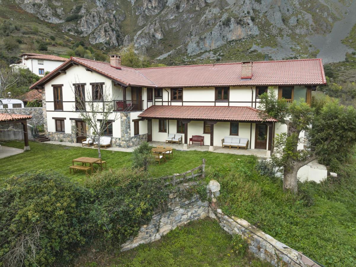 Posada Cabanes Cabanes  Kültér fotó