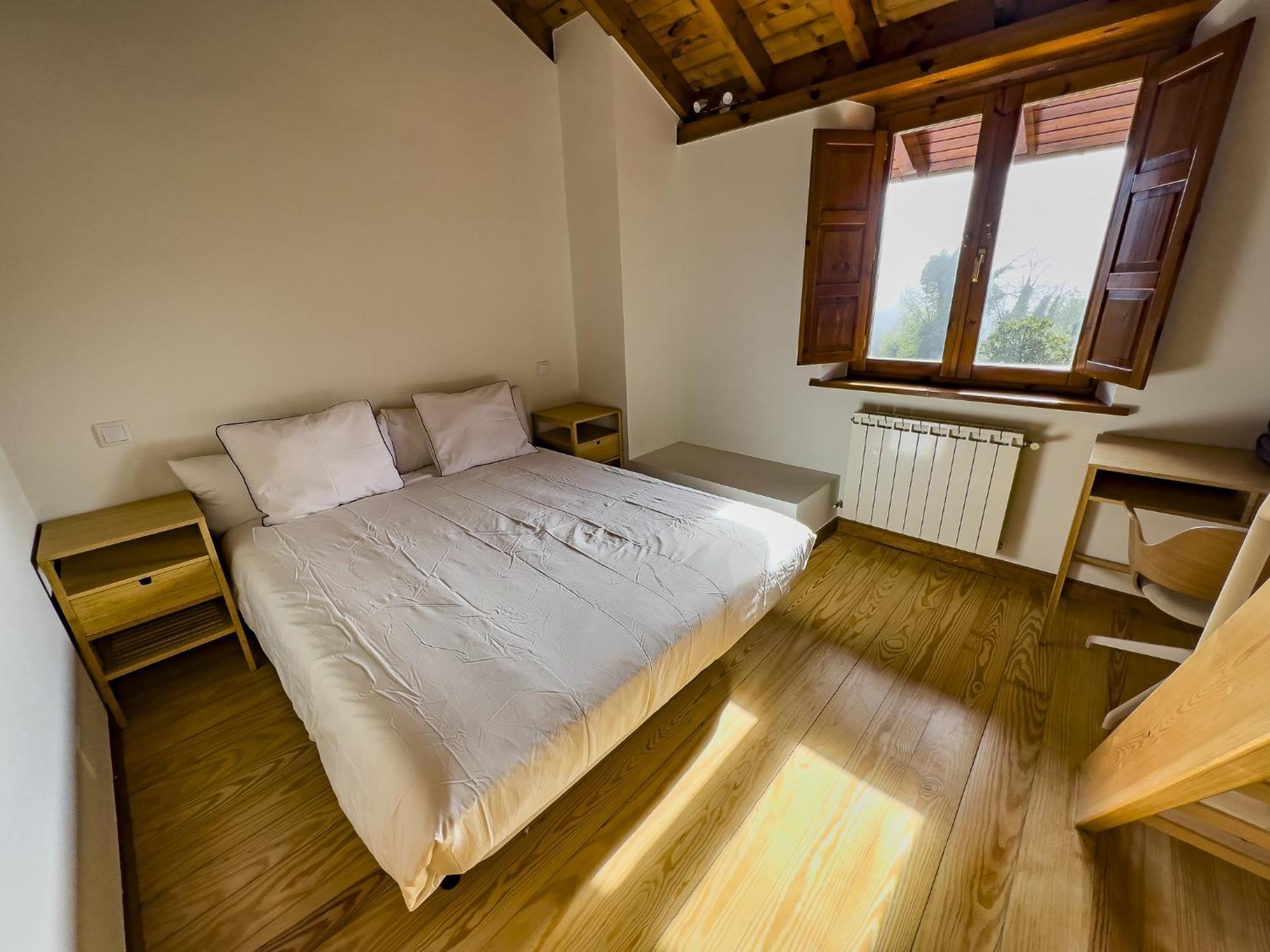 Posada Cabanes Cabanes  Kültér fotó