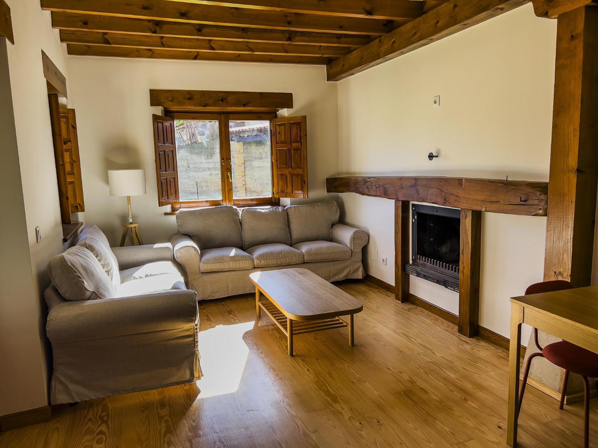Posada Cabanes Cabanes  Kültér fotó