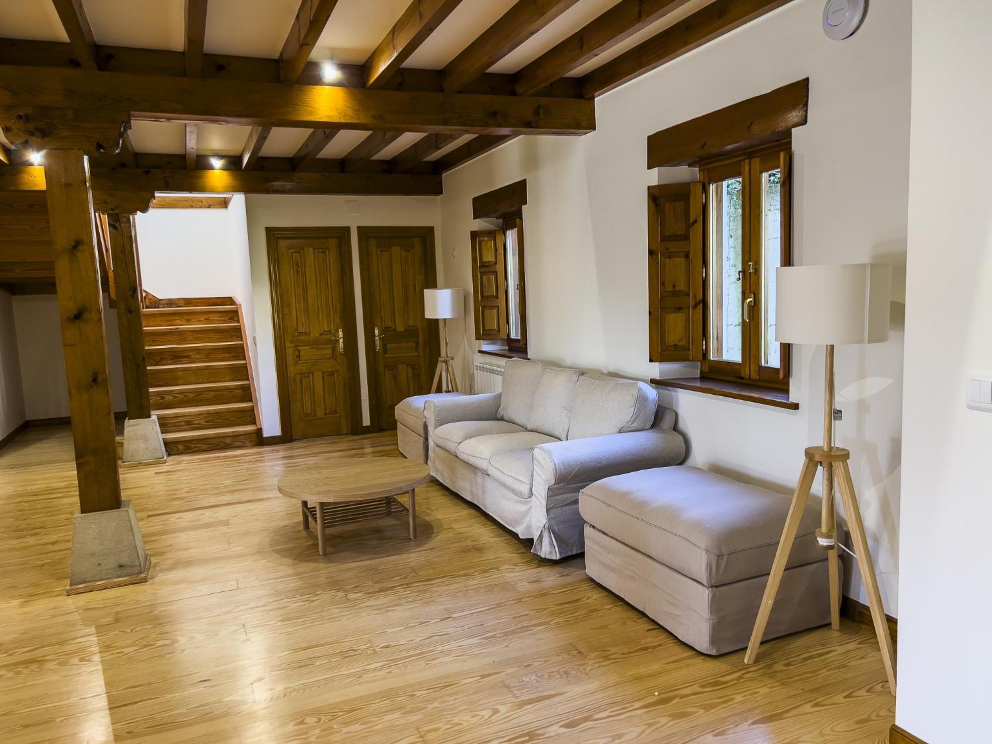 Posada Cabanes Cabanes  Kültér fotó