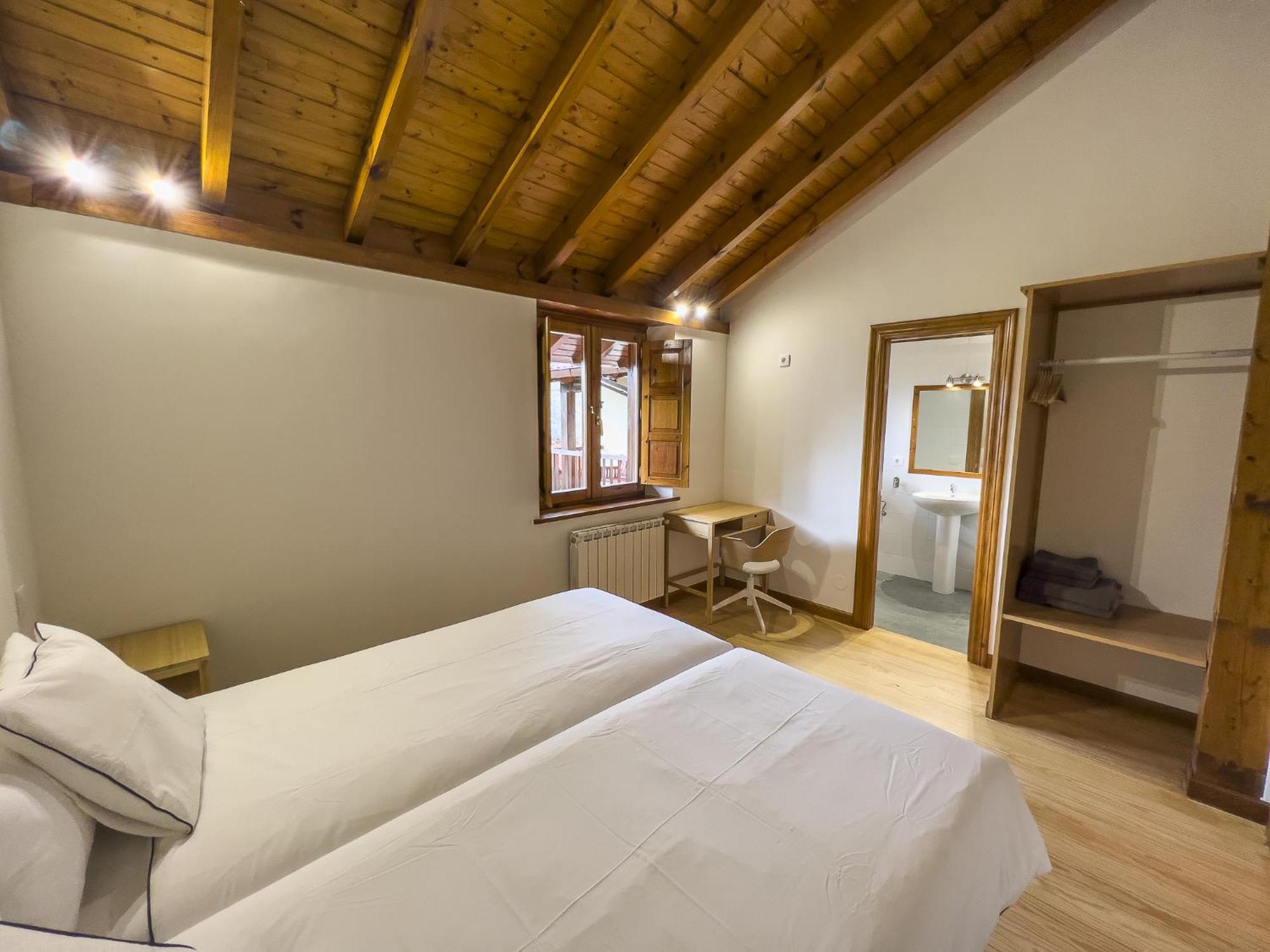 Posada Cabanes Cabanes  Kültér fotó