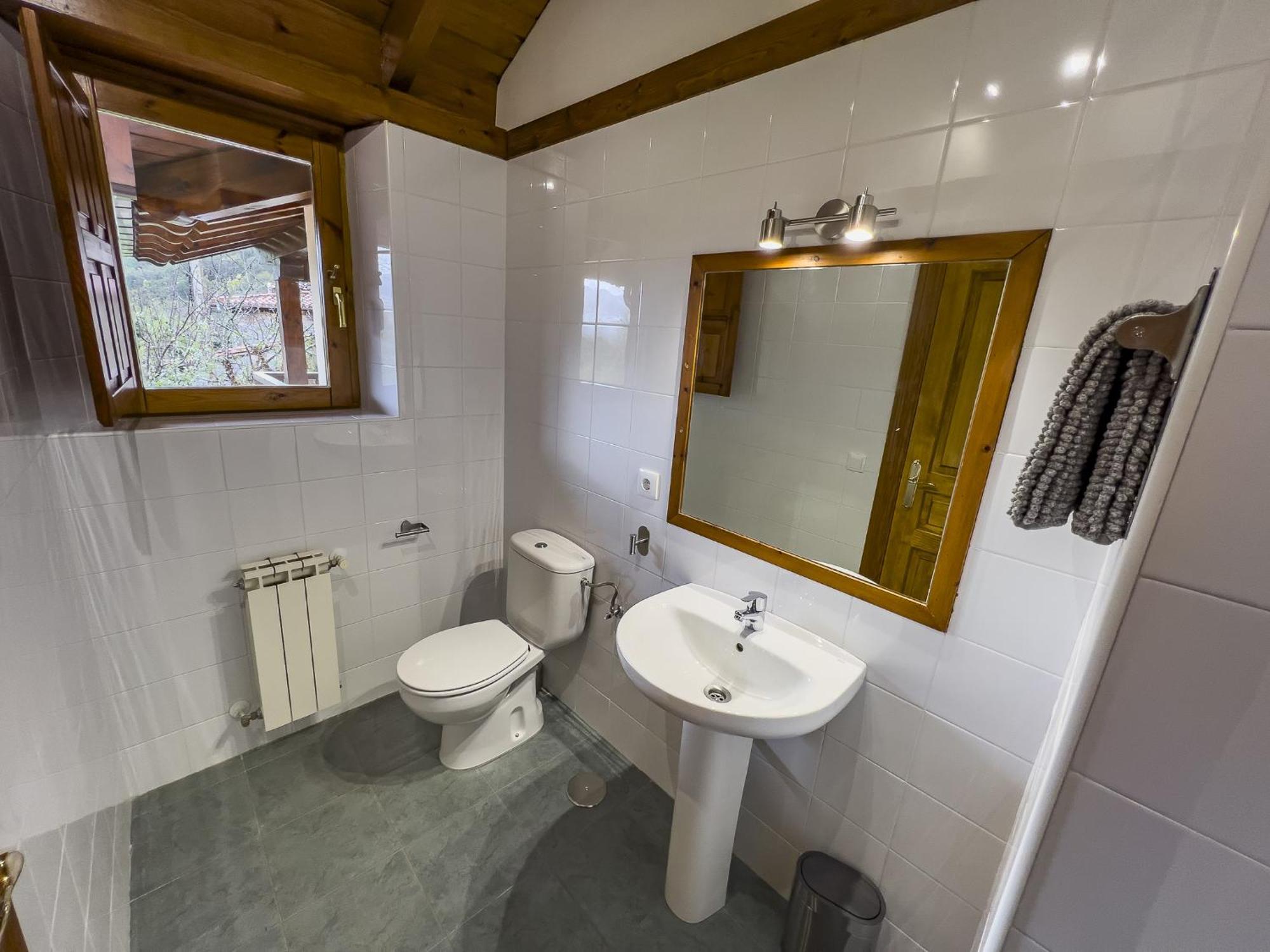 Posada Cabanes Cabanes  Kültér fotó