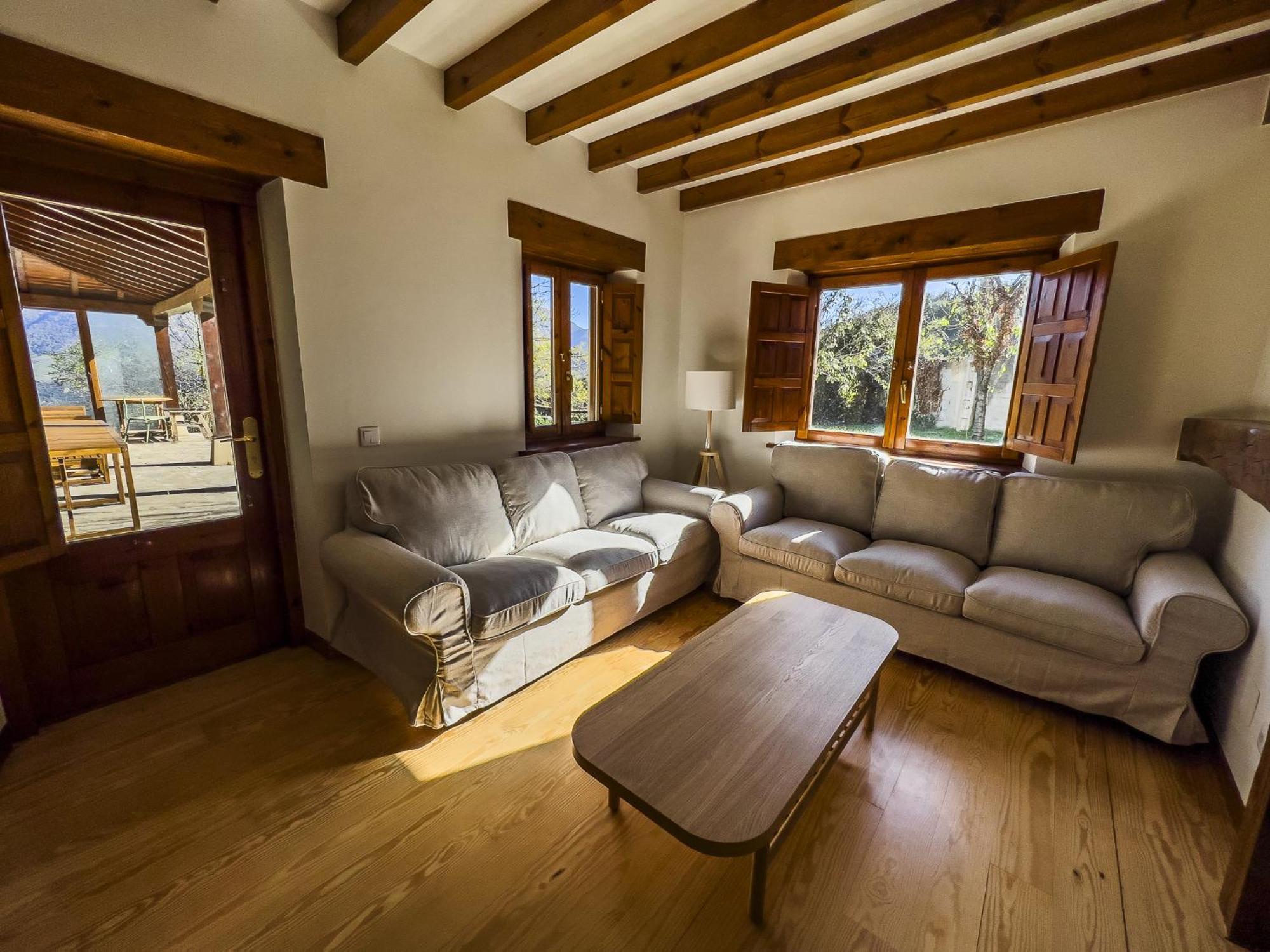 Posada Cabanes Cabanes  Kültér fotó