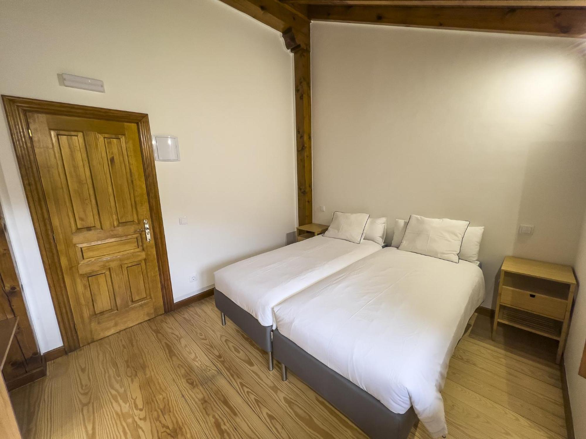Posada Cabanes Cabanes  Kültér fotó