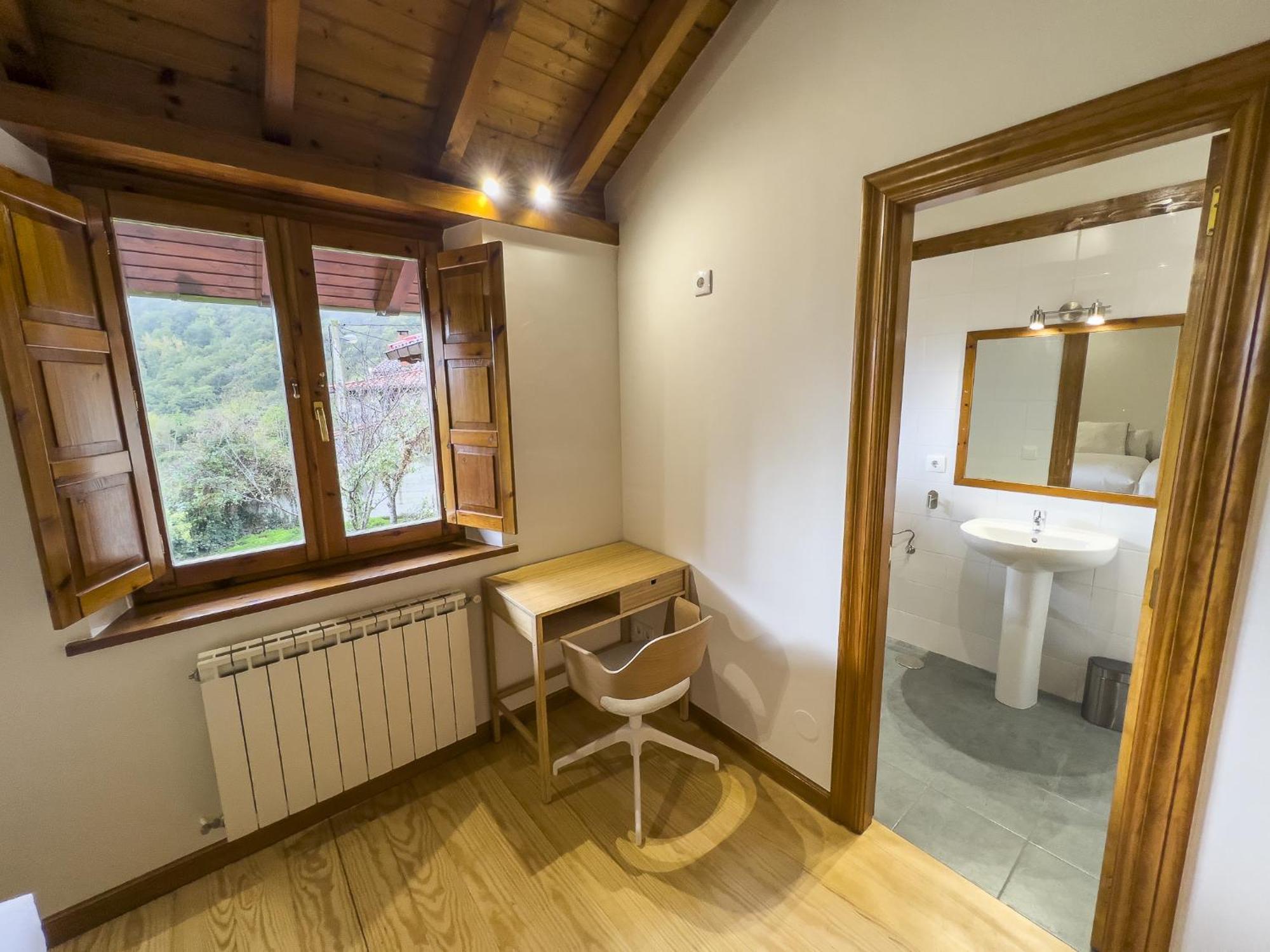 Posada Cabanes Cabanes  Kültér fotó