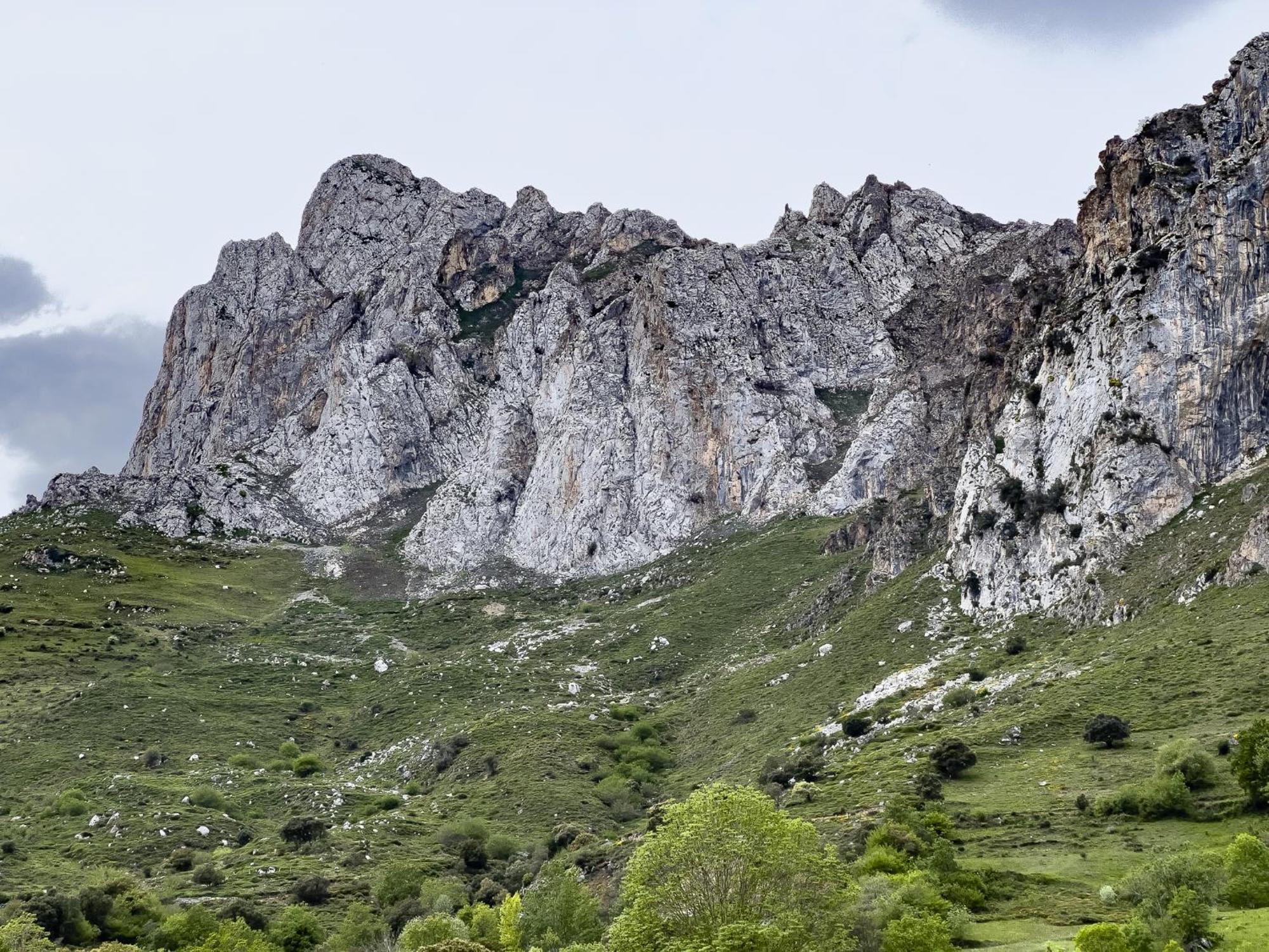Posada Cabanes Cabanes  Kültér fotó