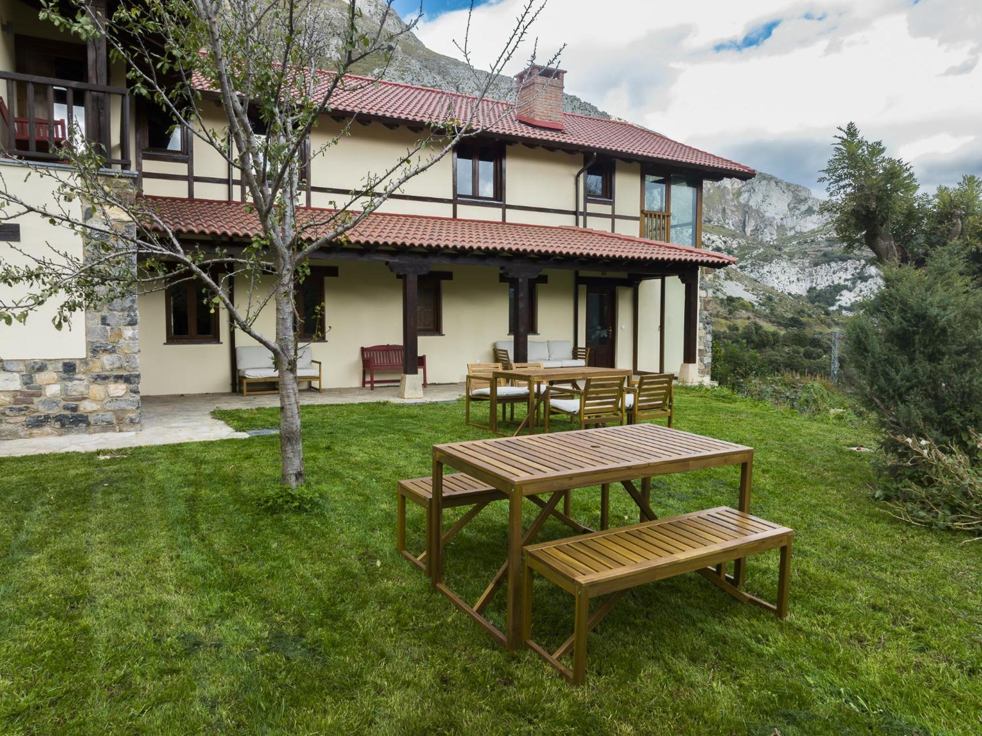 Posada Cabanes Cabanes  Kültér fotó