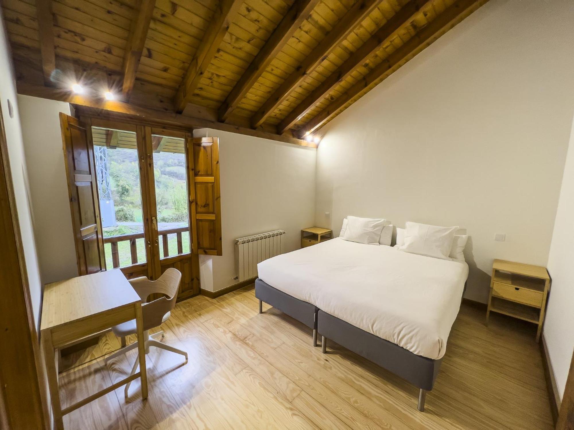 Posada Cabanes Cabanes  Kültér fotó