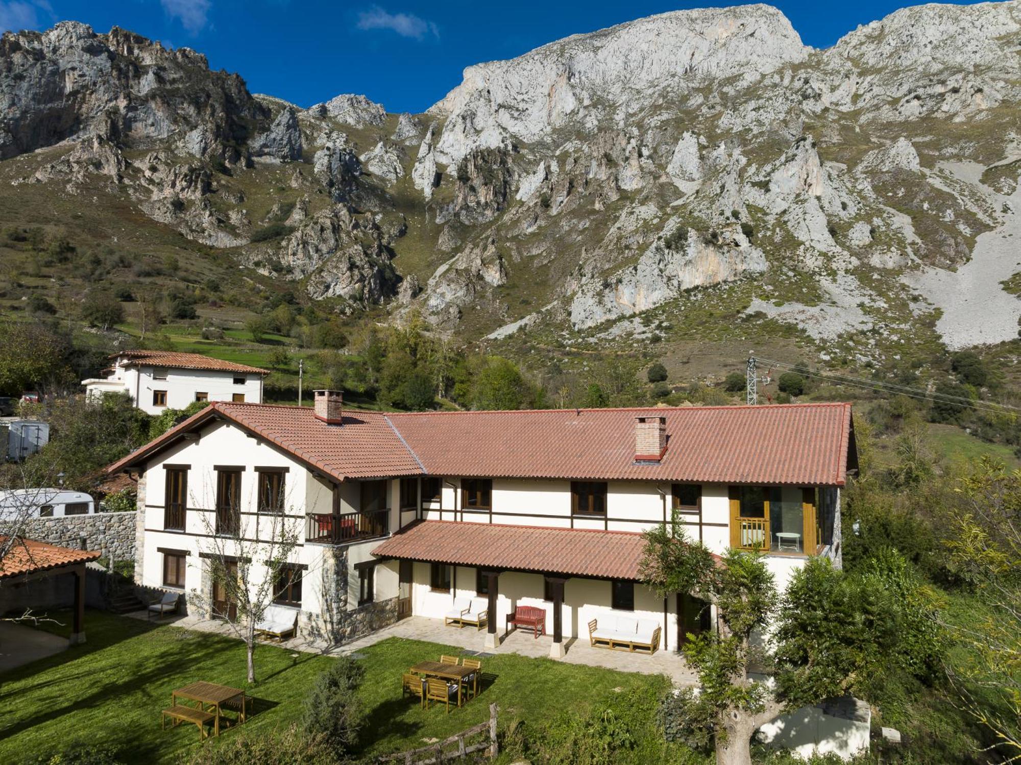 Posada Cabanes Cabanes  Kültér fotó