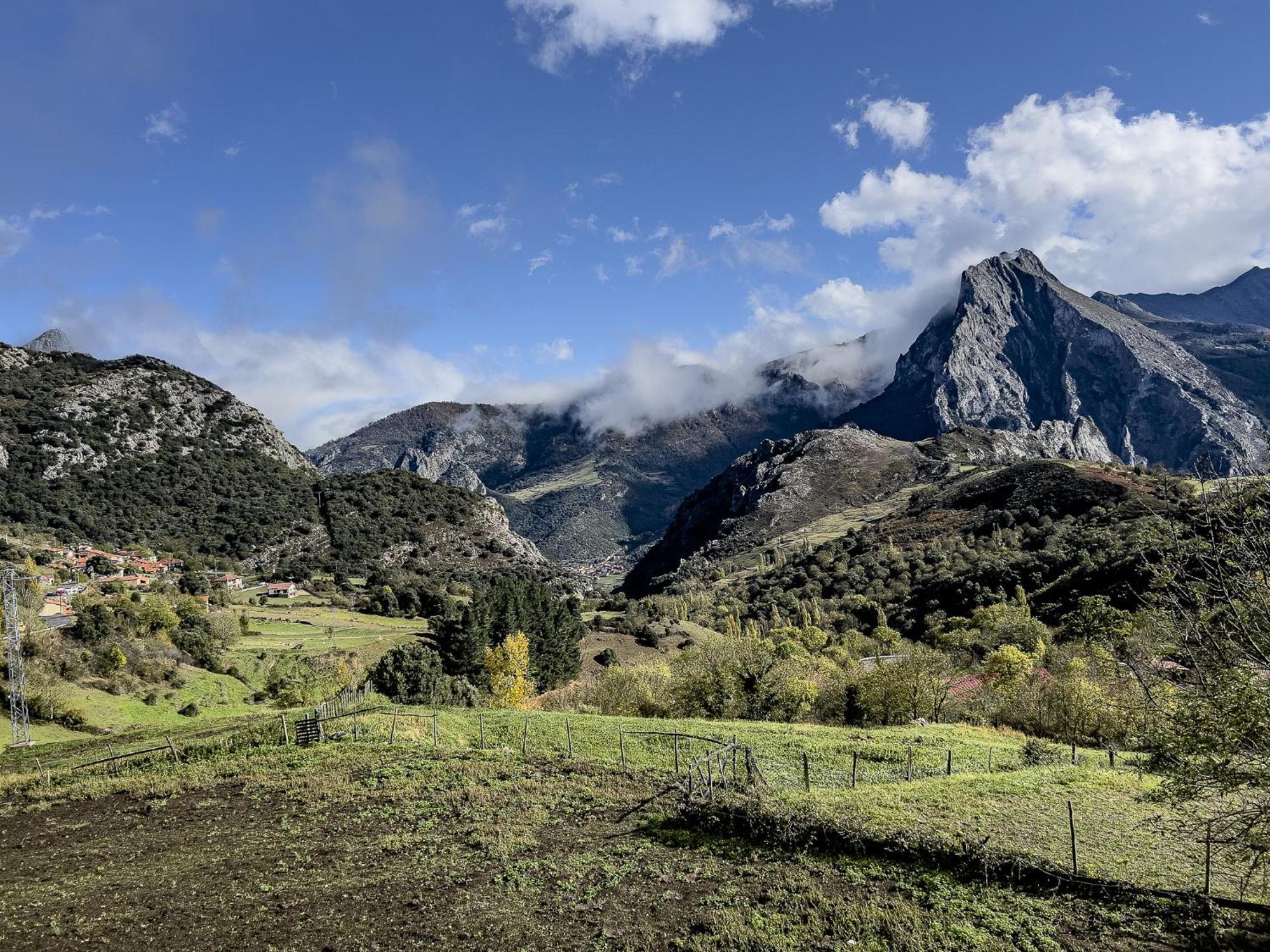Posada Cabanes Cabanes  Kültér fotó